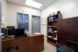 189 Mackenzie Boulevard - Photo 14