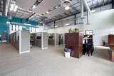 189 Mackenzie Boulevard - Photo 3
