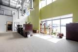 189 Mackenzie Boulevard - Photo 4