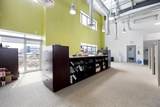 189 Mackenzie Boulevard - Photo 6