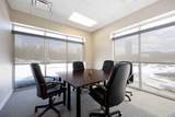 189 Mackenzie Boulevard - Photo 7