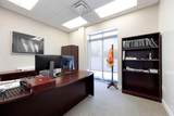 189 Mackenzie Boulevard - Photo 8