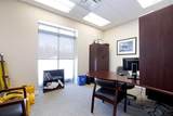 189 Mackenzie Boulevard - Photo 9