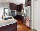 13221 Twp Rd 680 - Photo 12