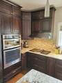 13221 Twp Rd 680 - Photo 13
