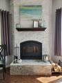 13221 Twp Rd 680 - Photo 14