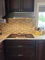 13221 Twp Rd 680 - Photo 15