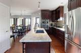 13221 Twp Rd 680 - Photo 16