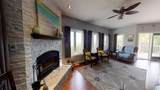 13221 Twp Rd 680 - Photo 18