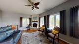 13221 Twp Rd 680 - Photo 19
