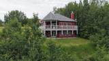 13221 Twp Rd 680 - Photo 2