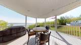 13221 Twp Rd 680 - Photo 20