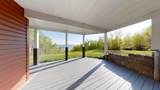 13221 Twp Rd 680 - Photo 21