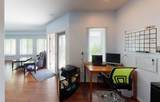 13221 Twp Rd 680 - Photo 22