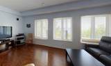 13221 Twp Rd 680 - Photo 23