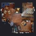 13221 Twp Rd 680 - Photo 25
