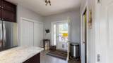 13221 Twp Rd 680 - Photo 26