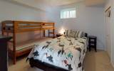 13221 Twp Rd 680 - Photo 27