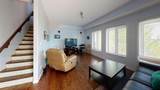 13221 Twp Rd 680 - Photo 28
