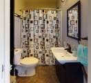 13221 Twp Rd 680 - Photo 29
