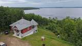 13221 Twp Rd 680 - Photo 3
