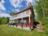 13221 Twp Rd 680 - Photo 34