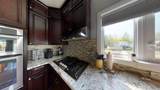 13221 Twp Rd 680 - Photo 5