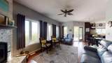 13221 Twp Rd 680 - Photo 7