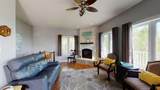 13221 Twp Rd 680 - Photo 8