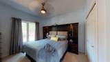 13221 Twp Rd 680 - Photo 9
