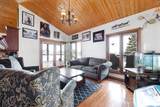 200 Weiss Drive - Photo 11