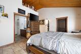 200 Weiss Drive - Photo 13