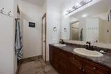 200 Weiss Drive - Photo 14