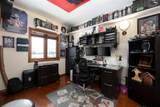 200 Weiss Drive - Photo 15