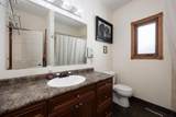 200 Weiss Drive - Photo 16