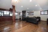 200 Weiss Drive - Photo 18