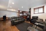 200 Weiss Drive - Photo 19