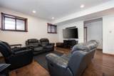 200 Weiss Drive - Photo 20