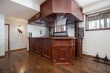 200 Weiss Drive - Photo 21