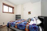 200 Weiss Drive - Photo 22