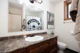 200 Weiss Drive - Photo 23
