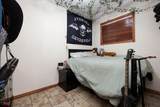 200 Weiss Drive - Photo 24