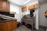 200 Weiss Drive - Photo 30