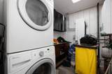200 Weiss Drive - Photo 31