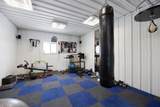 200 Weiss Drive - Photo 35