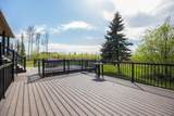 200 Weiss Drive - Photo 38
