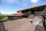 200 Weiss Drive - Photo 39
