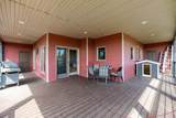 200 Weiss Drive - Photo 40
