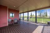 200 Weiss Drive - Photo 41