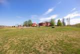 200 Weiss Drive - Photo 42
